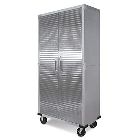 ultrahd storage cabinet 36x18x72